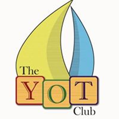 YOT Club Colorado Springs