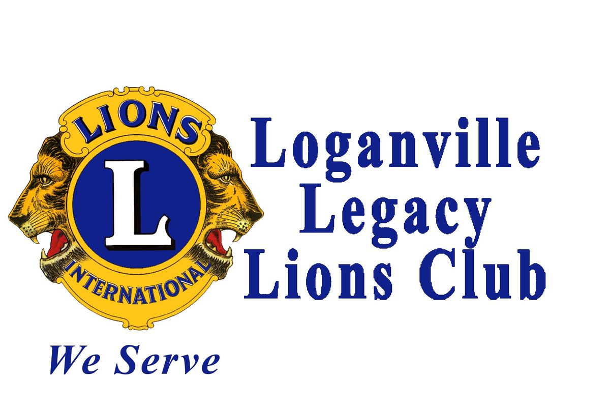 Friday, October 25th Lunch Meeting 