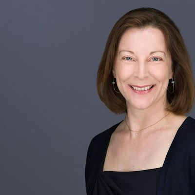 Emily Potts Coaching