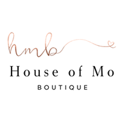 House of Mo Boutique