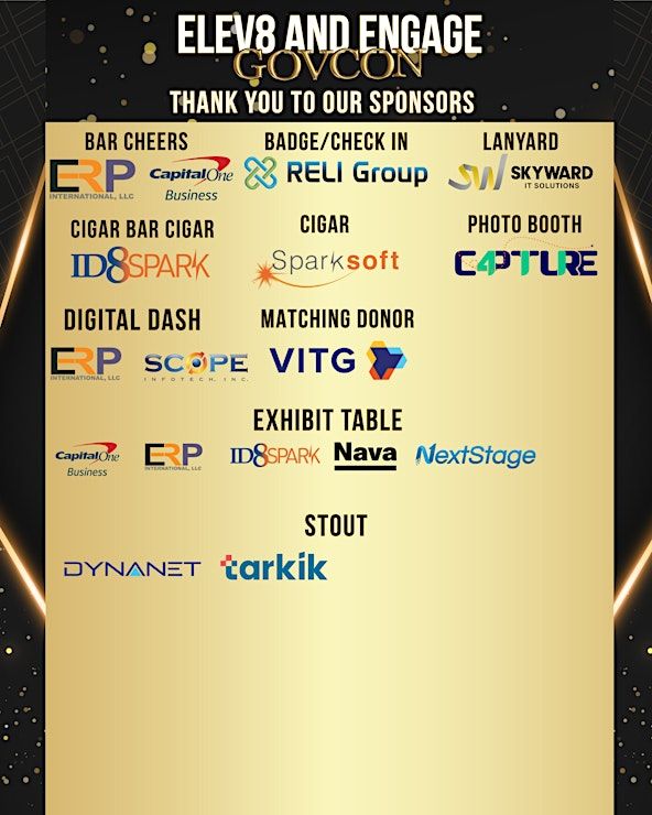 Event Photos