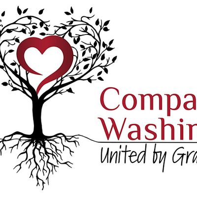 Compassion Washington