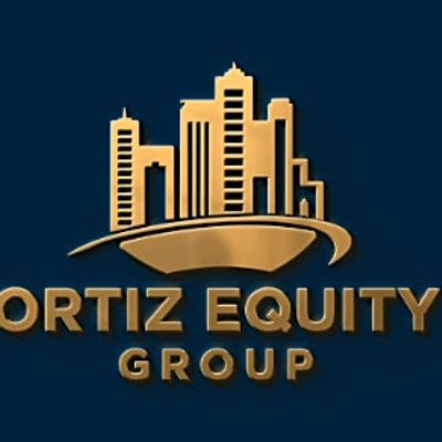 Ortiz Equity Group