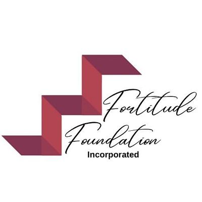 Fortitude Foundation Inc with NMAC of DST Inc.