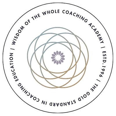 Wisdom of the Whole Coaching Academy