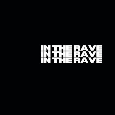 INTHERAVE