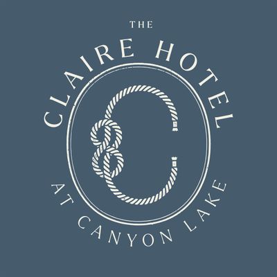 The Claire Hotel