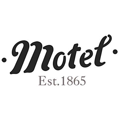 Motel
