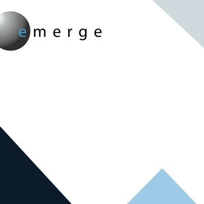 Emerge