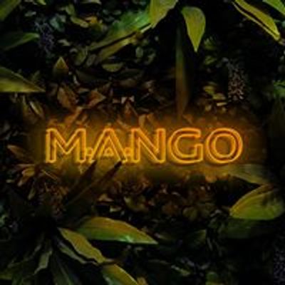 MANGO bar