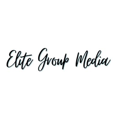 Elite Group Media Events