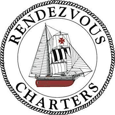 Rendezvous Charters