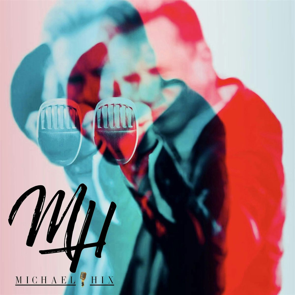 Michael Hix \u2013 Live in Concert