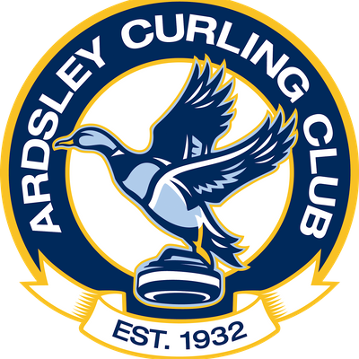 Ardsley Curling Club