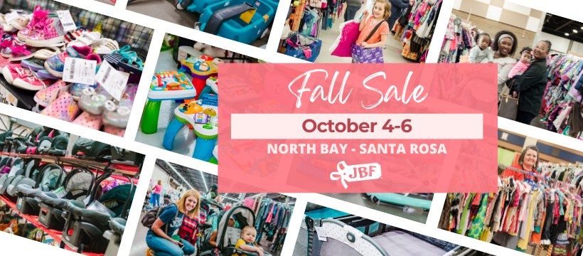 Children's Consignment Sale