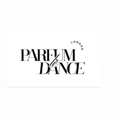 Parfum Le Dance