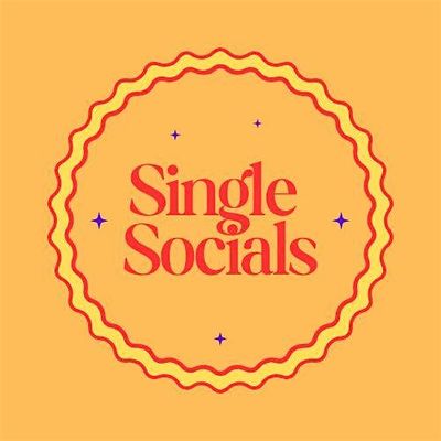 The Single Socials