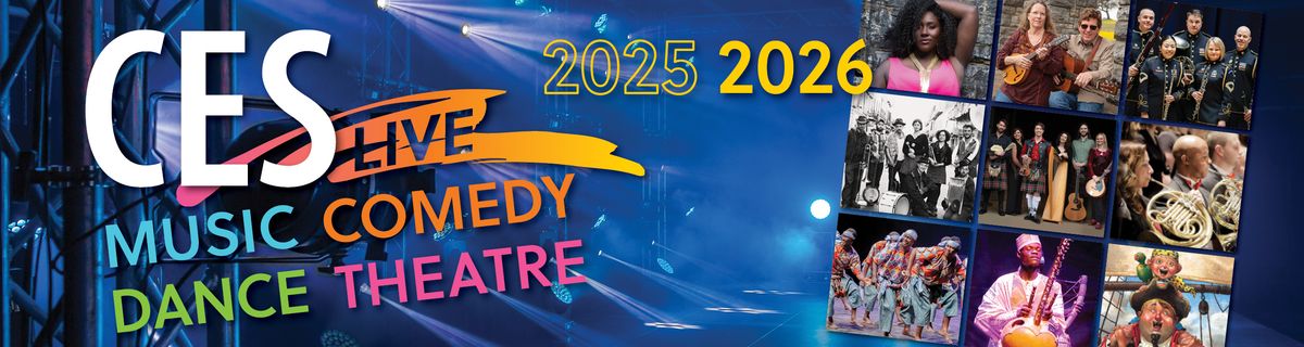 Tim O Brien and Jan Fabricius at Freight and Salvage