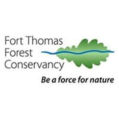 Fort Thomas Forest Conservancy