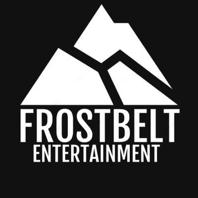 Frostbelt Entertainment