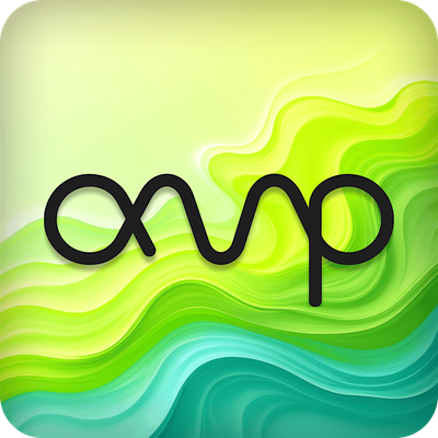 amplitude