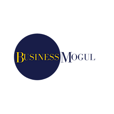Business Mogul, LLC