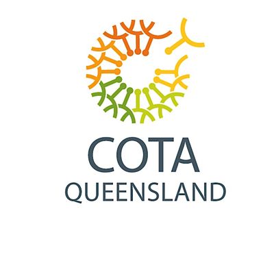 COTA Queensland