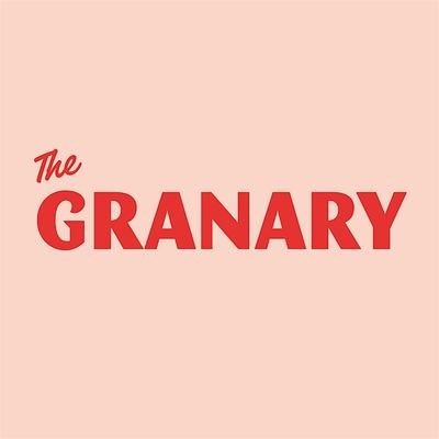 The Granary