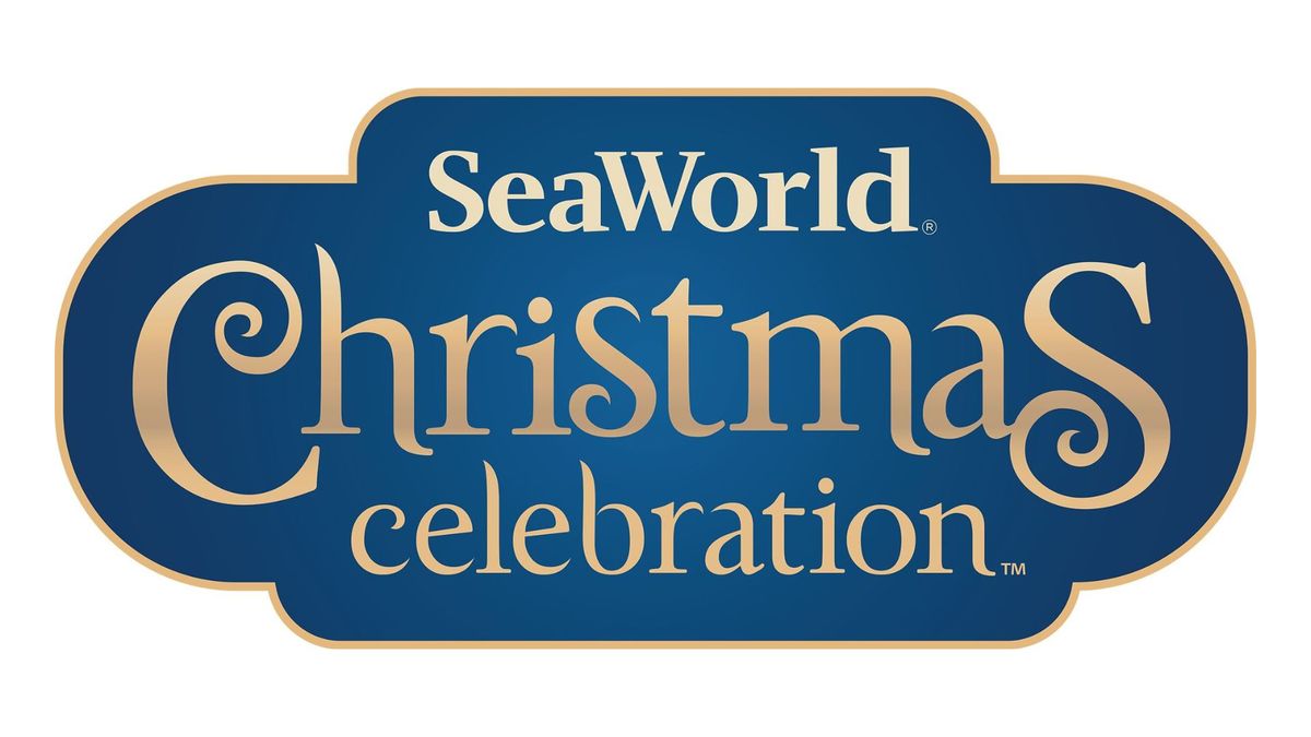 SeaWorld San Antonio's Christmas Celebration Entertainment Auditions