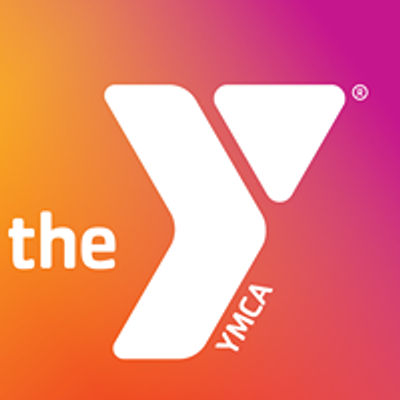 Venice Ymca