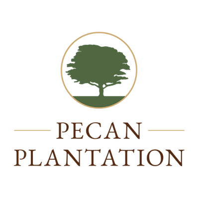 Pecan Plantation