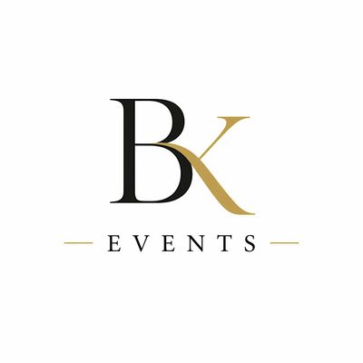 BK EVENTS