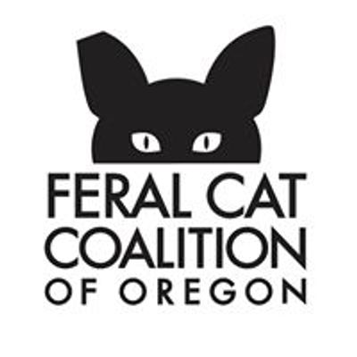 Feral Cat Coalition of Oregon