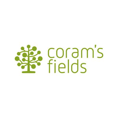Coram's Fields
