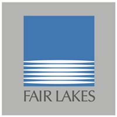 Fair Lakes League