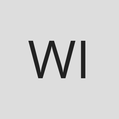 WOW-Women of Worth USA, Inc.