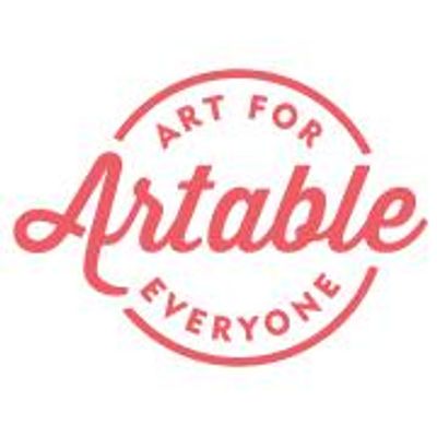 Artable Studio