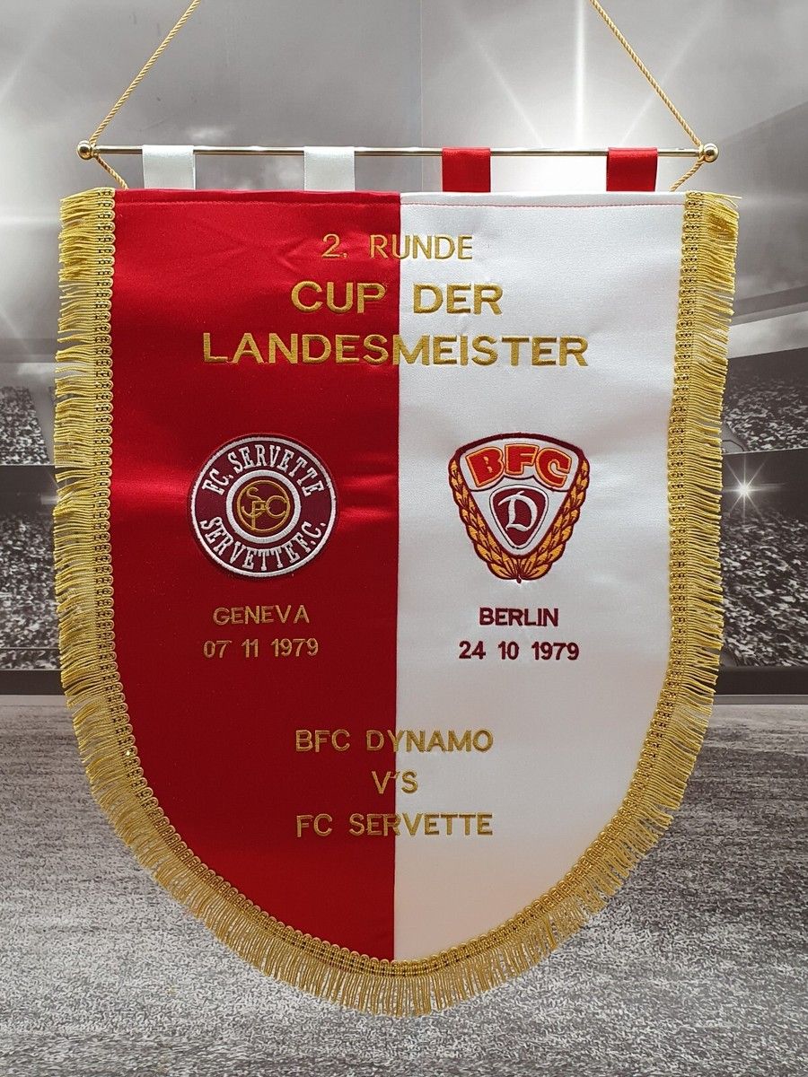 Dynamo Dresden vs 1. FC Kaiserslautern Tickets