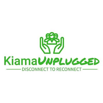 Kiama Unplugged