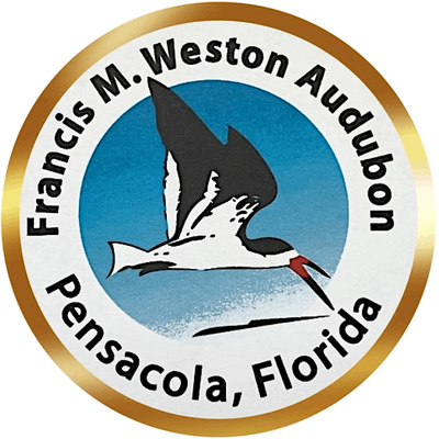 Francis M Weston Audubon Society