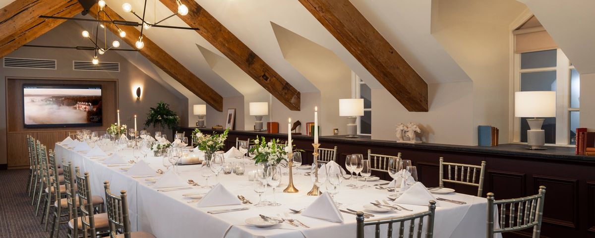 Parking & Juliet - Orlando