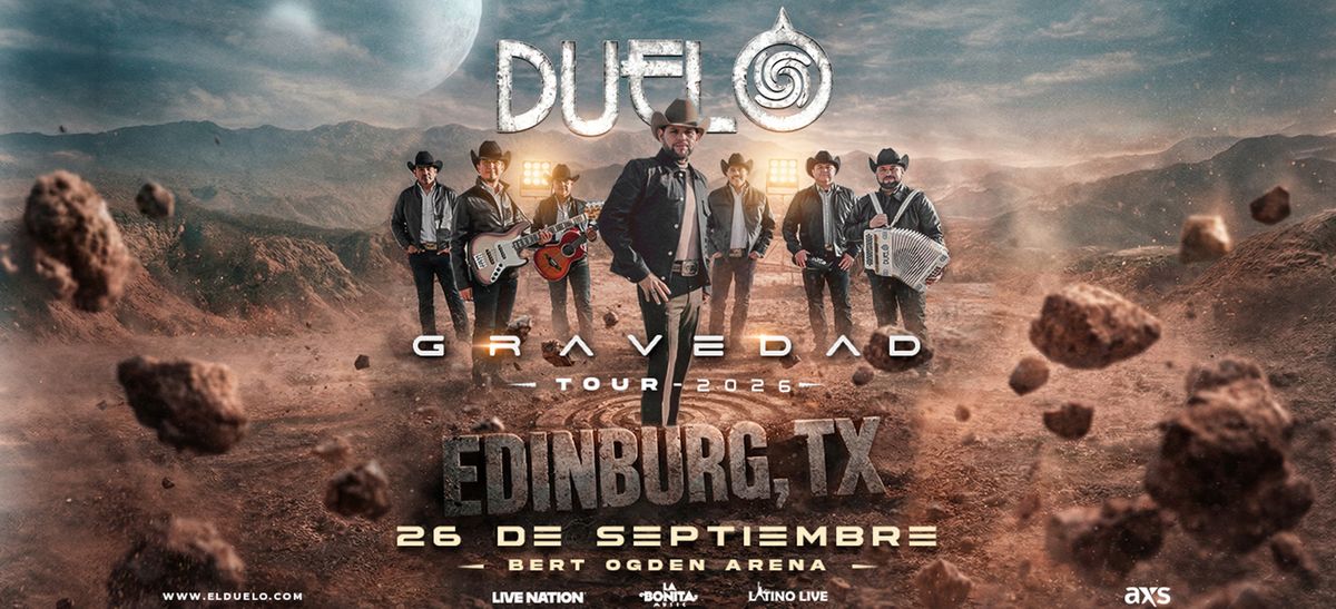 Grupo Duelo