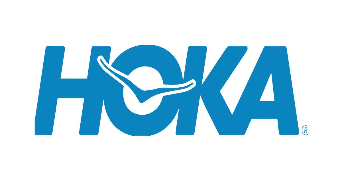 Special Guest Saturday: Hoka comes to Achilles