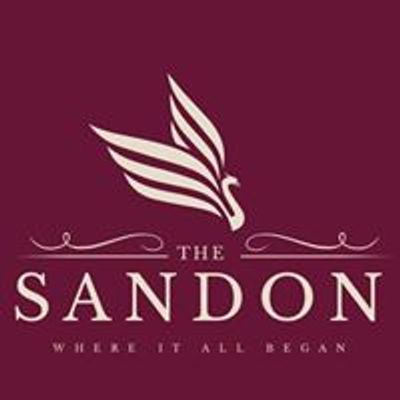 The Sandon Complex