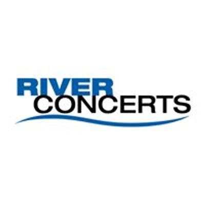 River Concerts