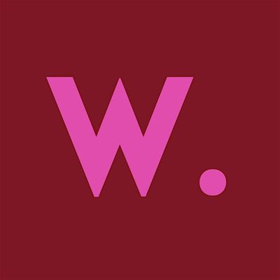 Wrapture Studio and Gather Space in West Adams