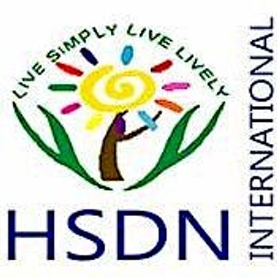 HSDN International