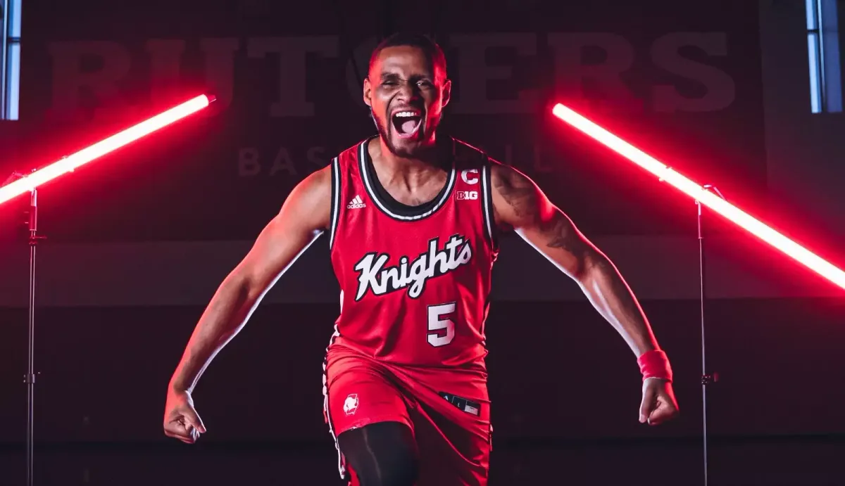 Parking Eastern Michigan Eagles at Rider Broncs Mens Basketball