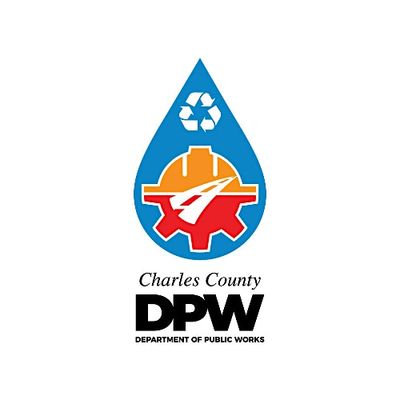 Charles County Government Environmental Resources