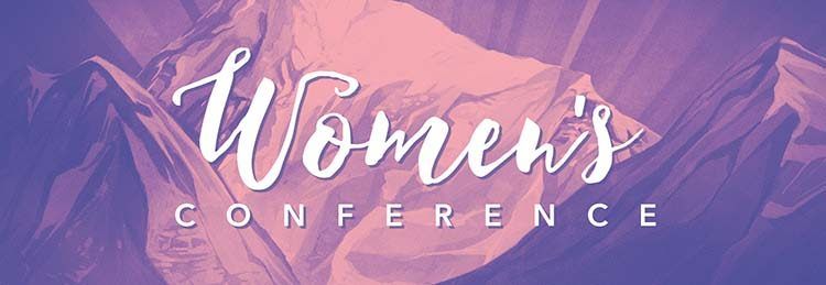 2021 MBC Womens Conference, Maranatha Baptist Church Page, Killeen, 25